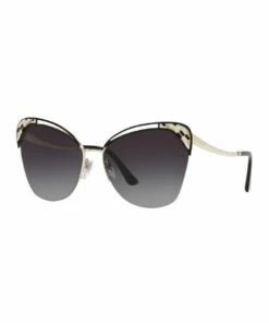 BVLGARI BV6161 SUNGLASSES