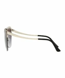 BVLGARI BV6161 SUNGLASSES -RAY-BAN Online Store 837119800 4 720x928