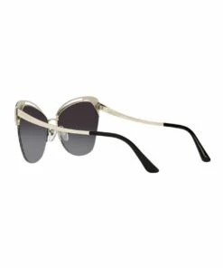 BVLGARI BV6161 SUNGLASSES -RAY-BAN Online Store 837119800 5 720x928