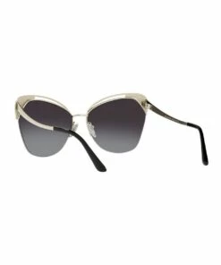 BVLGARI BV6161 SUNGLASSES -RAY-BAN Online Store 837119800 6 720x928