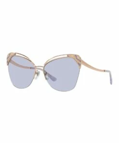 BVLGARI BV6161 SUNGLASSES