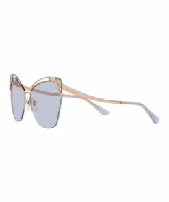 BVLGARI BV6161 SUNGLASSES -RAY-BAN Online Store 837119890 3 720x928