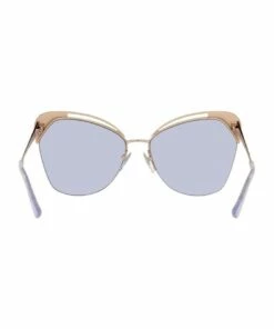 BVLGARI BV6161 SUNGLASSES -RAY-BAN Online Store 837119890 7 720x928