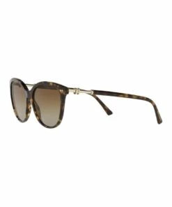 BVLGARI BV8235 SUNGLASSES POLARISED -RAY-BAN Online Store 837119980 3 720x928