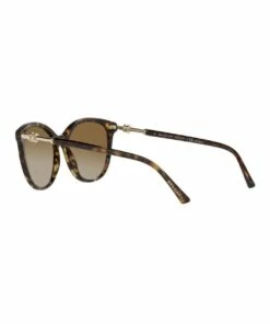 BVLGARI BV8235 SUNGLASSES POLARISED -RAY-BAN Online Store 837119980 5 720x928