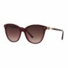 BVLGARI BV8235F SUNGLASSES