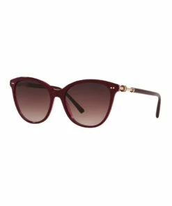 BVLGARI BV8235F SUNGLASSES