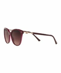 BVLGARI BV8235F SUNGLASSES -RAY-BAN Online Store 837120070 3 720x928