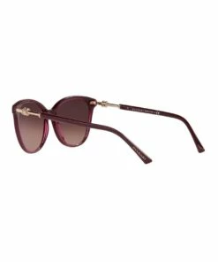 BVLGARI BV8235F SUNGLASSES -RAY-BAN Online Store 837120070 5 720x928