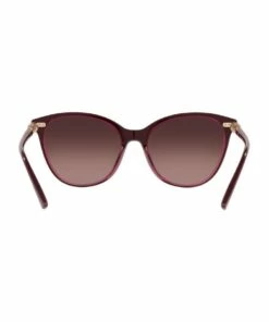 BVLGARI BV8235F SUNGLASSES -RAY-BAN Online Store 837120070 7 720x928