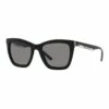 BVLGARI BV8233 SUNGLASSES POLARISED