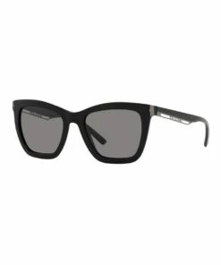 BVLGARI BV8233 SUNGLASSES POLARISED