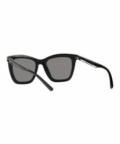 BVLGARI BV8233 SUNGLASSES POLARISED -RAY-BAN Online Store 837120160 6 720x928