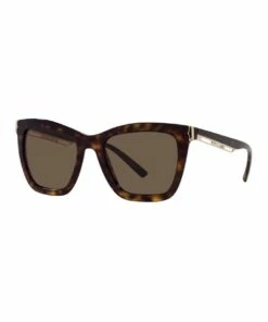 BVLGARI BV8233 SUNGLASSES