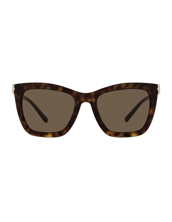 BVLGARI BV8233 SUNGLASSES 2 BVLGARI BV8233 SUNGLASSES - Image 2