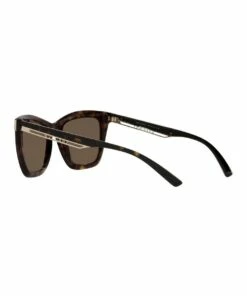 BVLGARI BV8233 SUNGLASSES 11 BVLGARI BV8233 SUNGLASSES -RAY-BAN Online Store 837120250 5 720x928