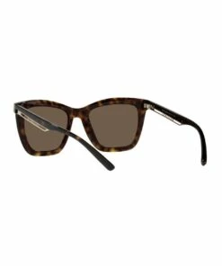 BVLGARI BV8233 SUNGLASSES 12 BVLGARI BV8233 SUNGLASSES -RAY-BAN Online Store 837120250 6 720x928