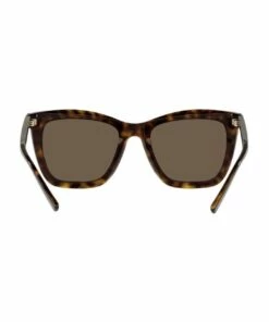 BVLGARI BV8233 SUNGLASSES 13 BVLGARI BV8233 SUNGLASSES -RAY-BAN Online Store 837120250 7 720x928