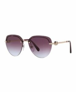 BVLGARI BV6154B SUNGLASSES