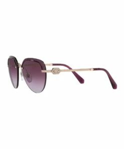BVLGARI BV6154B SUNGLASSES -RAY-BAN Online Store 837120340 3 720x928