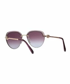 BVLGARI BV6154B SUNGLASSES -RAY-BAN Online Store 837120340 6 720x928