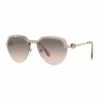 BVLGARI BV6154B SUNGLASSES