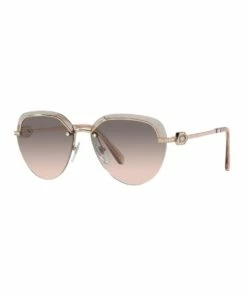 BVLGARI BV6154B SUNGLASSES