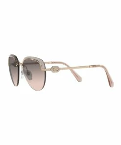 BVLGARI BV6154B SUNGLASSES -RAY-BAN Online Store 837120430 3 720x928