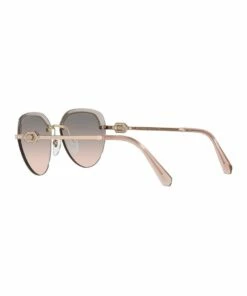BVLGARI BV6154B SUNGLASSES -RAY-BAN Online Store 837120430 5 720x928