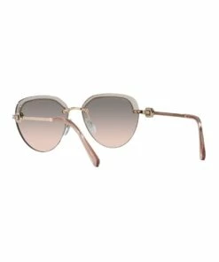 BVLGARI BV6154B SUNGLASSES -RAY-BAN Online Store 837120430 6 720x928