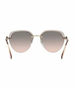 BVLGARI BV6154B SUNGLASSES -RAY-BAN Online Store 837120430 7 720x928