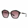 BVLGARI BV8234F SUNGLASSES