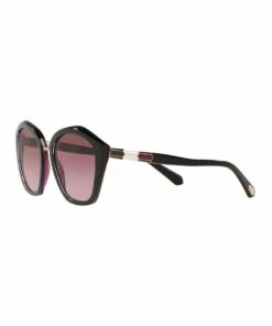 BVLGARI BV8234F SUNGLASSES -RAY-BAN Online Store 837120520 3 720x928