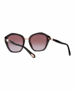 BVLGARI BV8234F SUNGLASSES -RAY-BAN Online Store 837120520 6 720x928