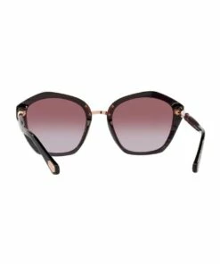 BVLGARI BV8234F SUNGLASSES -RAY-BAN Online Store 837120520 7 720x928