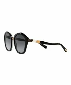 BVLGARI BV8234F SUNGLASSES POLARISED -RAY-BAN Online Store 837120610 3 720x928