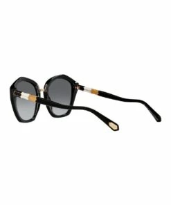 BVLGARI BV8234F SUNGLASSES POLARISED -RAY-BAN Online Store 837120610 5 720x928