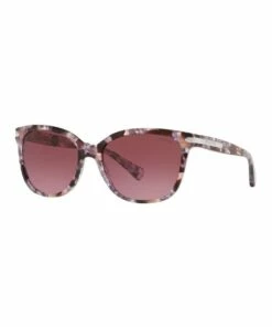 Coach 0HC8132 L109 1505724010 Sunglasses