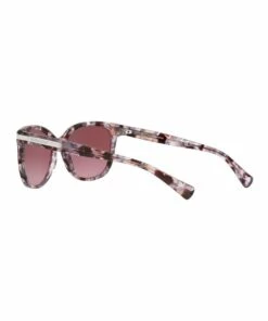 Coach 0HC8132 L109 1505724010 Sunglasses 11 Coach 0HC8132 L109 1505724010 Sunglasses -RAY-BAN Online Store 837121600 5 720x928
