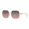 Coach 0HC7120 L1169 1534712005 Sunglasses
