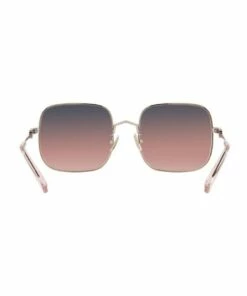 Coach 0HC7120 L1169 1534712005 Sunglasses -RAY-BAN Online Store 837121690 7 720x928