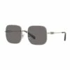 Coach 0HC7120 L1169 1534712006 Polarised Sunglasses