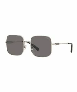 Coach 0HC7120 L1169 1534712006 Polarised Sunglasses