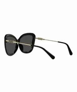 Coach 0HC8304U L1166 1534754001 Sunglasses -RAY-BAN Online Store 837121870 5 720x928