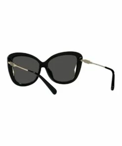 Coach 0HC8304U L1166 1534754001 Sunglasses -RAY-BAN Online Store 837121870 6 720x928