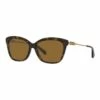 Coach 0HC8305 L1168 1534755006 Polarised Sunglasses