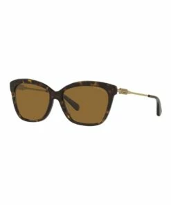 Coach 0HC8305 L1168 1534755006 Polarised Sunglasses