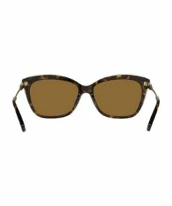 Coach 0HC8305 L1168 1534755006 Polarised Sunglasses -RAY-BAN Online Store 837121960 7 720x928