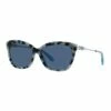 Coach 0HC8305F L1160 1534756005 Sunglasses
