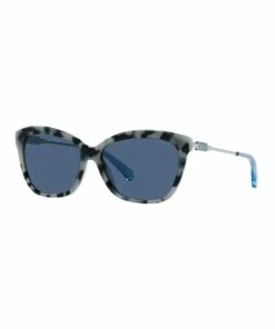 Coach 0HC8305F L1160 1534756005 Sunglasses